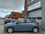 Opel Corsa 1.2 Edition! Incl. Btw! Cruise! Navi! *6.399km!*