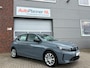 Opel Corsa 1.2 Edition! Incl. Btw! Cruise! Navi! *6.399km!*