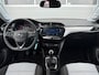 Opel Corsa 1.2 Edition! Incl. Btw! Cruise! Navi! *6.399km!*