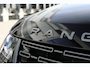 Land Rover Range Rover Evoque 1.5 P270e PHEV AWD S Edition