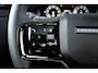 Land Rover Range Rover Evoque 1.5 P270e PHEV AWD S Edition