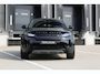 Land Rover Range Rover Evoque 1.5 P270e PHEV AWD S Edition