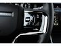 Land Rover Range Rover Evoque 1.5 P270e PHEV AWD S Edition