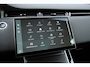 Land Rover Range Rover Evoque 1.5 P270e PHEV AWD S Edition