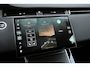 Land Rover Range Rover Evoque 1.5 P270e PHEV AWD S Edition