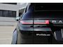 Land Rover Range Rover Evoque 1.5 P270e PHEV AWD S Edition