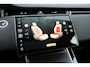 Land Rover Range Rover Evoque 1.5 P270e PHEV AWD S Edition