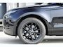 Land Rover Range Rover Evoque 1.5 P270e PHEV AWD S Edition