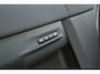 Land Rover Range Rover Evoque 1.5 P270e PHEV AWD S Edition