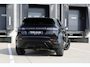 Land Rover Range Rover Evoque 1.5 P270e PHEV AWD S Edition