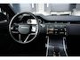 Land Rover Range Rover Evoque 1.5 P270e PHEV AWD S Edition