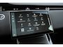 Land Rover Range Rover Evoque 1.5 P270e PHEV AWD S Edition