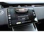 Land Rover Range Rover Evoque 1.5 P270e PHEV AWD S Edition