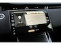 Land Rover Range Rover Evoque 1.5 P270e PHEV AWD S Edition