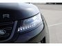 Land Rover Range Rover Evoque 1.5 P270e PHEV AWD S Edition