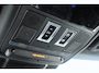 Land Rover Range Rover Evoque 1.5 P270e PHEV AWD S Edition