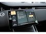 Land Rover Range Rover Evoque 1.5 P270e PHEV AWD S Edition