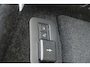 Land Rover Range Rover Evoque 1.5 P270e PHEV AWD S Edition