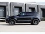 Land Rover Range Rover Evoque 1.5 P270e PHEV AWD S Edition