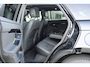 Land Rover Range Rover Evoque 1.5 P270e PHEV AWD S Edition