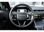 Land Rover Range Rover Evoque 1.5 P270e PHEV AWD S Edition