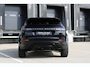 Land Rover Range Rover Evoque 1.5 P270e PHEV AWD S Edition