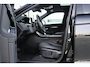 Land Rover Range Rover Evoque 1.5 P270e PHEV AWD S Edition