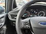 Ford Fiesta 1.0 EcoBoost Hybrid ST-Line X