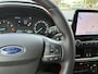 Ford Fiesta 1.0 EcoBoost Hybrid ST-Line X