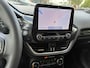 Ford Fiesta 1.0 EcoBoost Hybrid ST-Line X