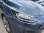 Ford Fiesta 1.0 EcoBoost Hybrid ST-Line X
