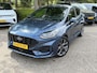 Ford Fiesta 1.0 EcoBoost Hybrid ST-Line X