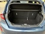 Ford Fiesta 1.0 EcoBoost Hybrid ST-Line X