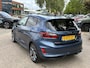 Ford Fiesta 1.0 EcoBoost Hybrid ST-Line X
