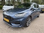 Ford Fiesta 1.0 EcoBoost Hybrid ST-Line X