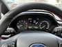Ford Fiesta 1.0 EcoBoost Hybrid ST-Line X