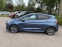 Ford Fiesta 1.0 EcoBoost Hybrid ST-Line X