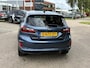 Ford Fiesta 1.0 EcoBoost Hybrid ST-Line X