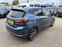 Ford Fiesta 1.0 EcoBoost Hybrid ST-Line X