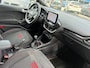 Ford Fiesta 1.0 EcoBoost Hybrid ST-Line X