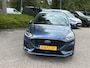 Ford Fiesta 1.0 EcoBoost Hybrid ST-Line X