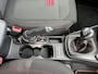 Ford Fiesta 1.0 EcoBoost Hybrid ST-Line X
