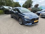 Ford Fiesta 1.0 EcoBoost Hybrid ST-Line X