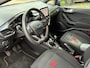 Ford Fiesta 1.0 EcoBoost Hybrid ST-Line X