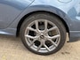 Ford Fiesta 1.0 EcoBoost Hybrid ST-Line X