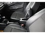 Ford EcoSport 1.0 Ecoboost 125 pk Titanium Winterpakket/ECC/DAB/Carplay/B&O