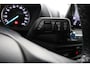 Ford EcoSport 1.0 Ecoboost 125 pk Titanium Winterpakket/ECC/DAB/Carplay/B&O