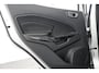 Ford EcoSport 1.0 Ecoboost 125 pk Titanium Winterpakket/ECC/DAB/Carplay/B&O