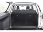 Ford EcoSport 1.0 Ecoboost 125 pk Titanium Winterpakket/ECC/DAB/Carplay/B&O