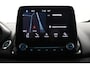 Ford EcoSport 1.0 Ecoboost 125 pk Titanium Winterpakket/ECC/DAB/Carplay/B&O